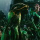 Illustration for article titled 200+ Green Lantern screencaps (#3)